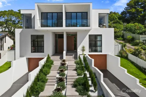 10a Conrad St, North Ryde, NSW 2113