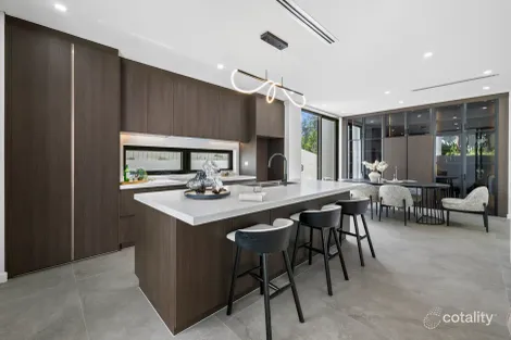 Property photo of 10A Conrad Street North Ryde NSW 2113