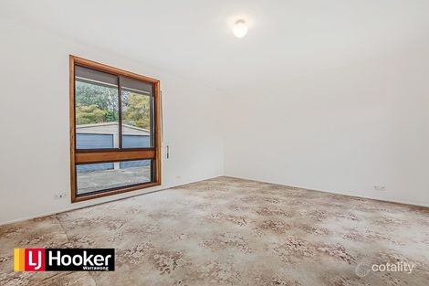 Property photo of 7 Hopman Crescent Berkeley NSW 2506