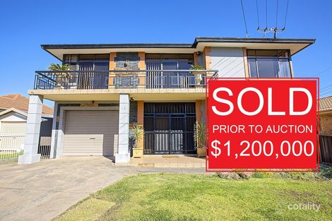 33 Marsden Rd, Liverpool, NSW 2170