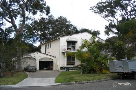 Property photo of 11 Katandra Close Avalon Beach NSW 2107