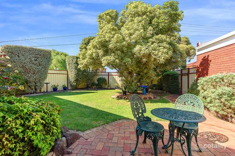 Property photo of 28 Hosie Street Altona Meadows VIC 3028