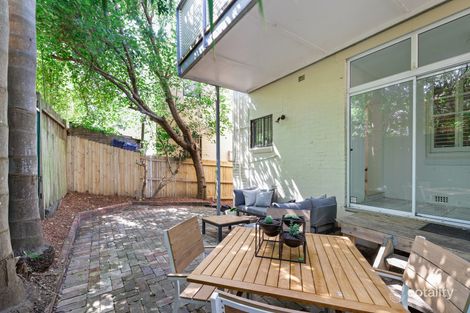 Property photo of 2/12 Ramsgate Avenue Bondi Beach NSW 2026