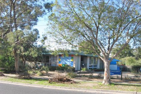 24 Grandview Ave, Beaumaris, VIC 3193