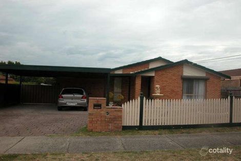 Property photo of 7 Mellowood Court Carrum Downs VIC 3201