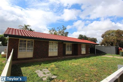 Property photo of 4 Jon Road Paralowie SA 5108