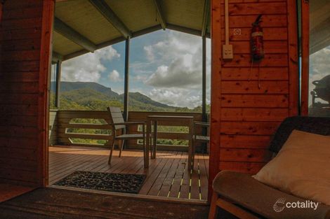 1073-1149 Williams Rd, Lillian Rock, NSW 2480