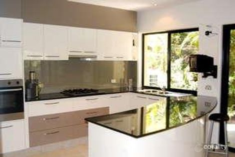 Property photo of 2 Taperell Drive Tugun QLD 4224