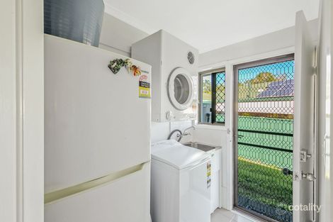 Property photo of 4 Kittani Crescent Ashmore QLD 4214