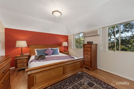 Property photo of 13/1 Bradley Place Liberty Grove NSW 2138