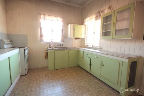 Property photo of 9 Bracken Street Moorooka QLD 4105