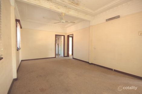 Property photo of 9 Bracken Street Moorooka QLD 4105