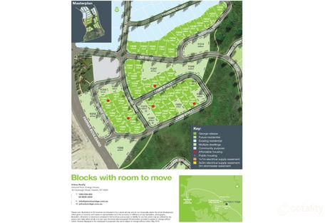 Property photo of 15 Lind Road Johnston NT 0832