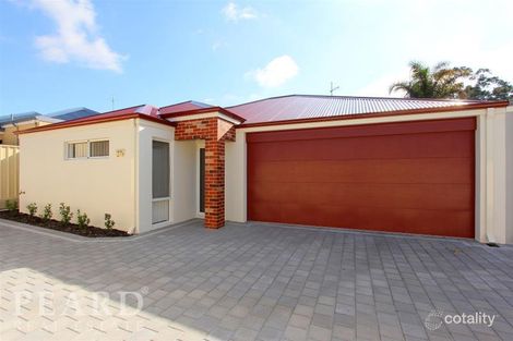 27b Edale Way, Westminster, WA 6061