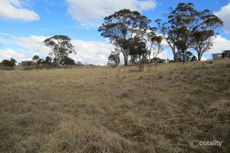 Property photo of 30 Green Street South Guyra NSW 2365