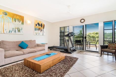 14/1 Daly St, Larrakeyah, NT 0820