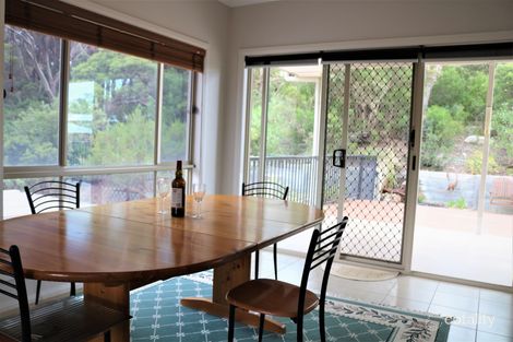 Property photo of 12 Lime Kiln Road Port Vincent SA 5581