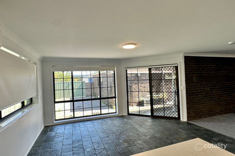 52 Neptune St, Umina Beach, NSW 2257