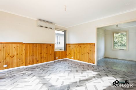 Property photo of 6 Parr Street Leongatha VIC 3953