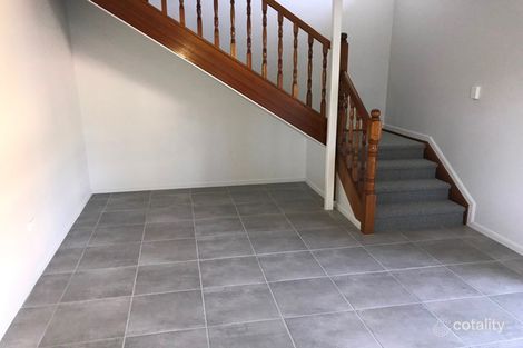 3/19 Soule St, Hermit Park, QLD 4812