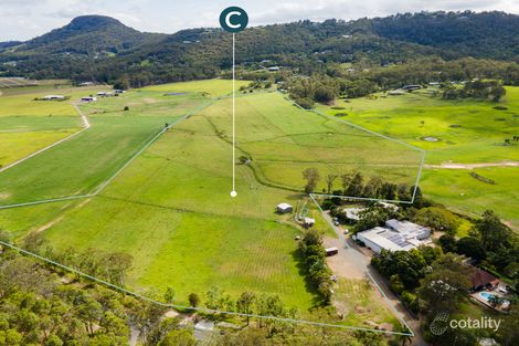 588 North Arm-Yandina Creek Rd, Valdora, QLD 4561