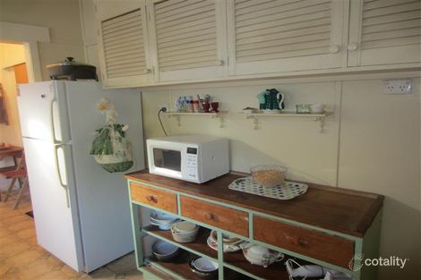 Property photo of 2 Lambert Street Queenstown TAS 7467