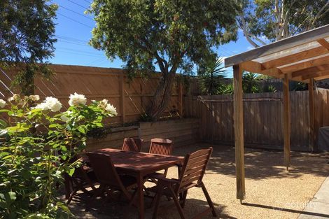 20/2-20 Gladesville Bvd, Patterson Lakes, VIC 3197