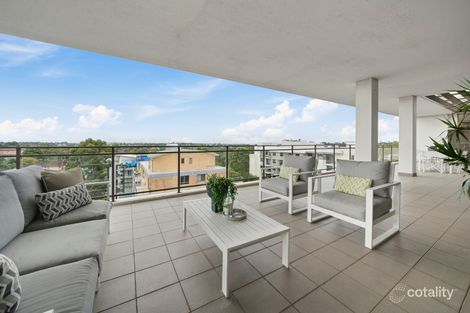 805/18-26 Romsey St, Waitara, NSW 2077