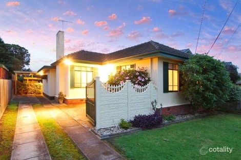 42 Steane St, Reservoir, VIC 3073