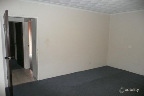 Property photo of 3/6-8 May Street Eastwood NSW 2122