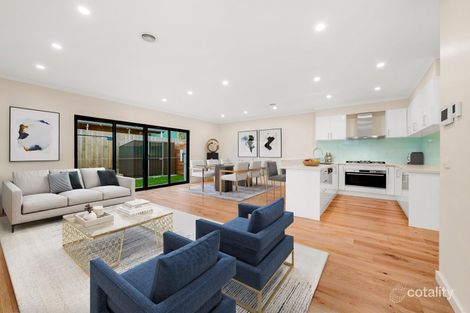 Property photo of 74B Waverley Road Chadstone VIC 3148