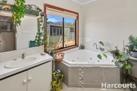 Property photo of 84 Wartook Rise Wartook VIC 3401