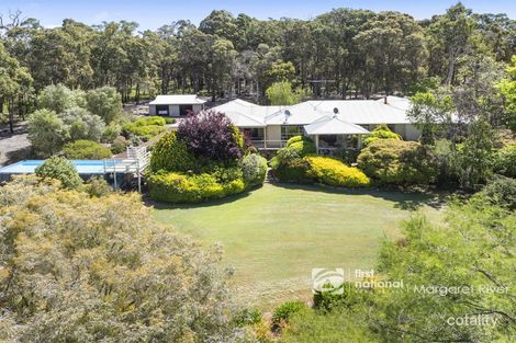 48 Holben Rd, Cowaramup, WA 6284