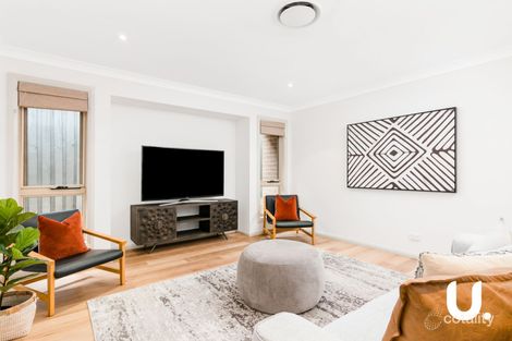 Property photo of 18 Kirkwood Crescent Colebee NSW 2761