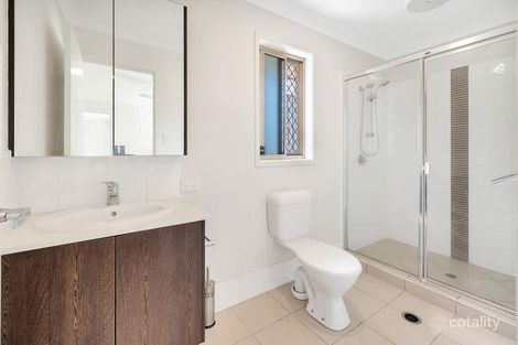 Property photo of 20 Wildflower Circuit Upper Coomera QLD 4209