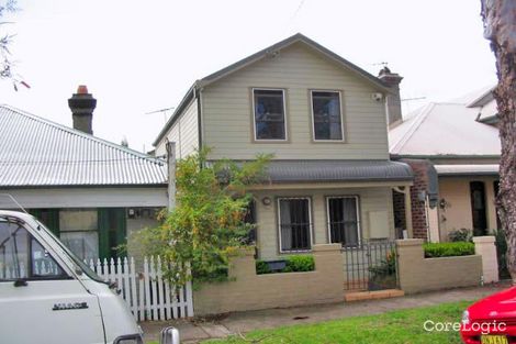 Property photo of 12 Ryan Street Lilyfield NSW 2040