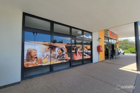 85 Sun Valley Rd, Kin Kora, QLD 4680