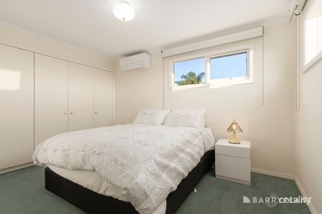 Property photo of 2/38 Tarella Road Chelsea VIC 3196