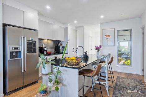 Property photo of 66 Parkway Terrace Palmview QLD 4553