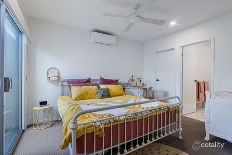 Property photo of 66 Parkway Terrace Palmview QLD 4553