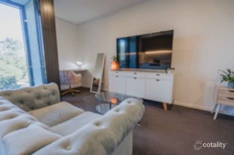 203/470 King St, Newcastle West, NSW 2302