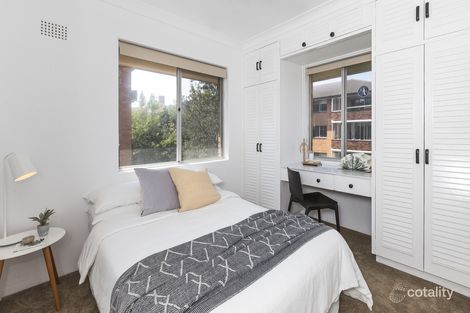 7/41 Church St, The Hill, NSW 2300