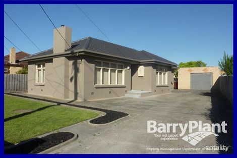 Property photo of 4 Kerrison Avenue Noble Park VIC 3174