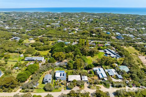 Property photo of 77 Glenvue Road Rye VIC 3941