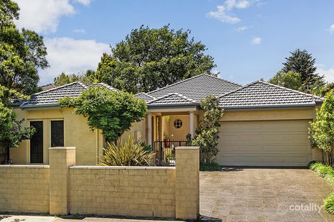 26 Court St, Box Hill, VIC 3128