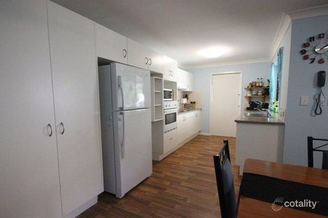 Property photo of 5 Waringa Place Yeppoon QLD 4703
