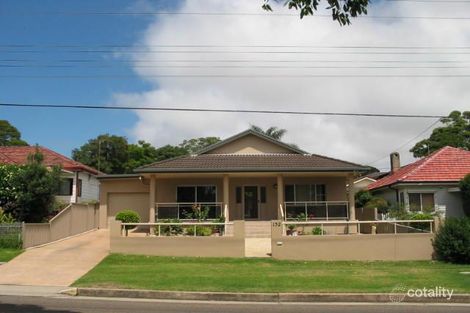 152 Wyadra Ave, North Manly, NSW 2100