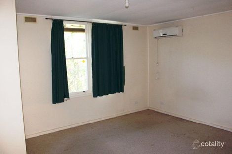 Property photo of 29 Hillside Avenue Eildon VIC 3713