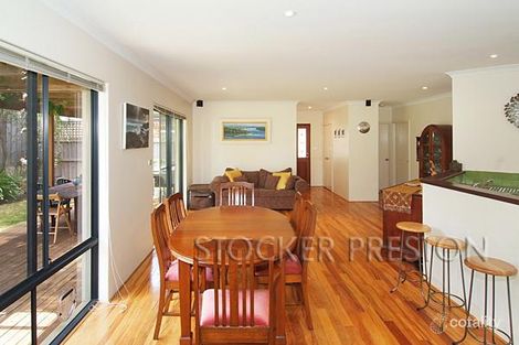 Property photo of 1 Ficus Lane Margaret River WA 6285