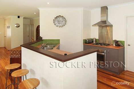 Property photo of 1 Ficus Lane Margaret River WA 6285
